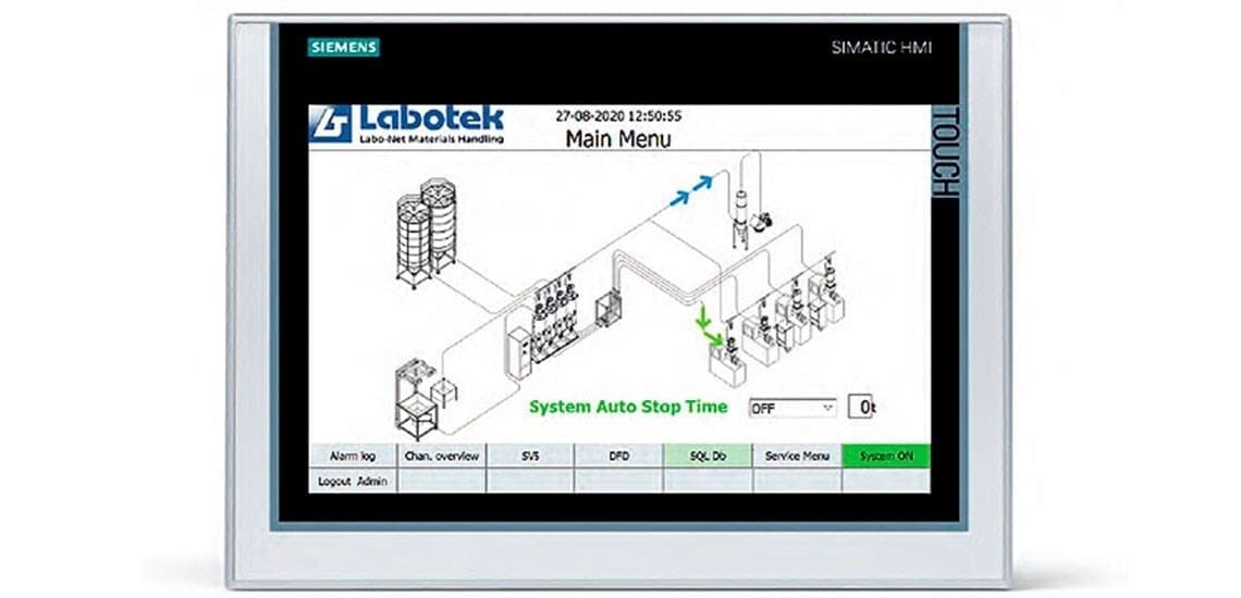 conveying-systems-control-labo-net3
