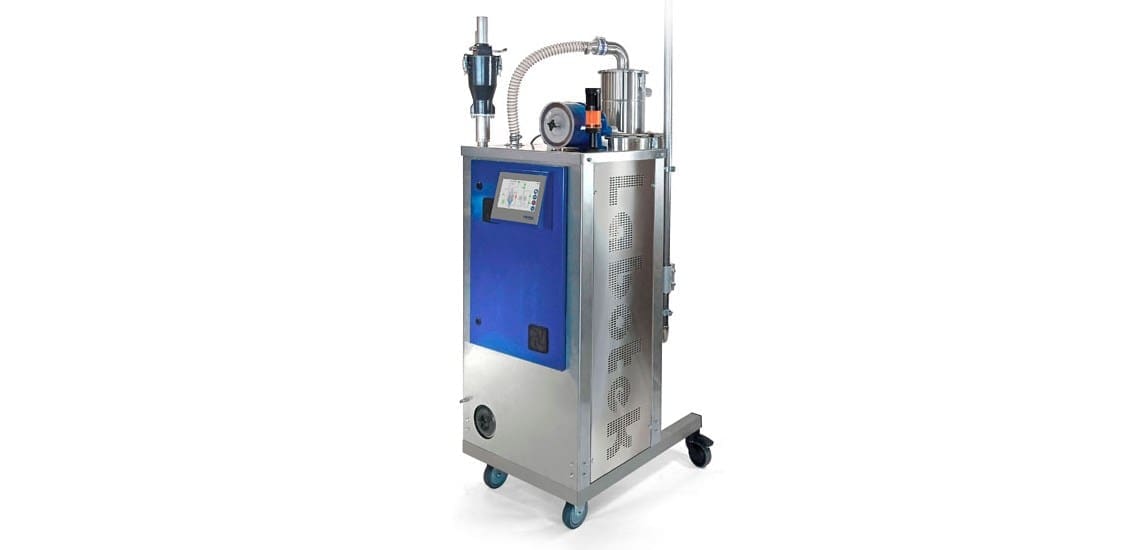 desiccant-dryer-mobile-ddm30g