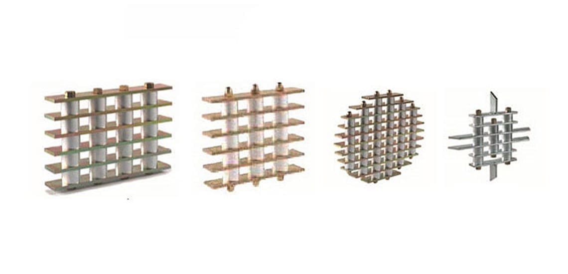 hopper-magnet-grids