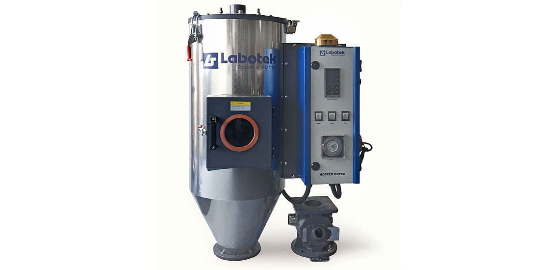 lhd-labotekl-hot-air-dryer2 (1)