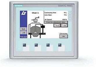 screen-labo-scan