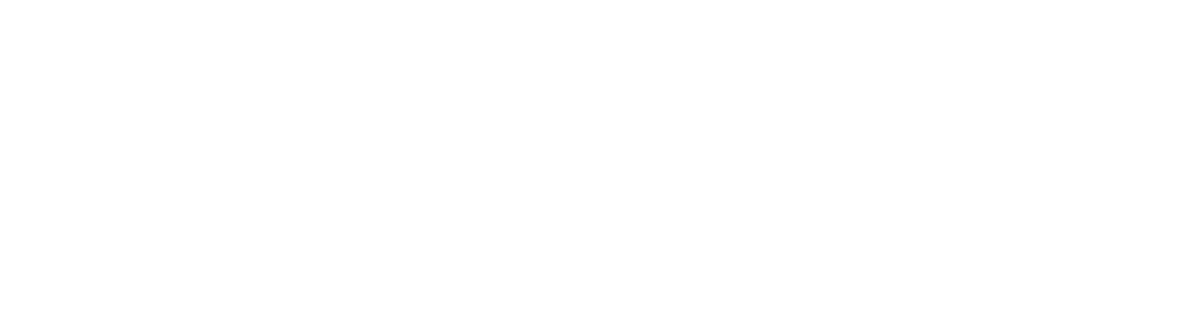 labotek-Logo