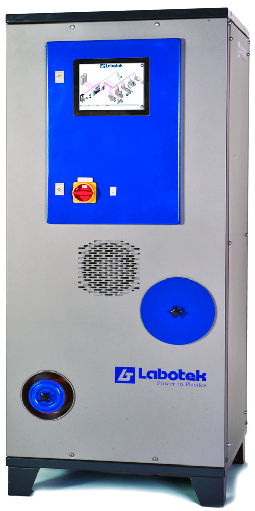 DFD100_200_2_web