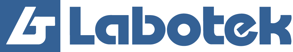 logo Labotek Logo
