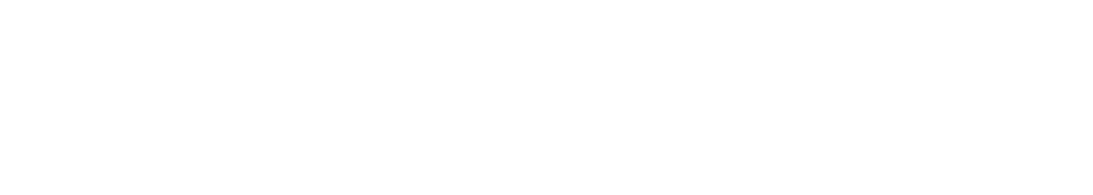 labotek logo