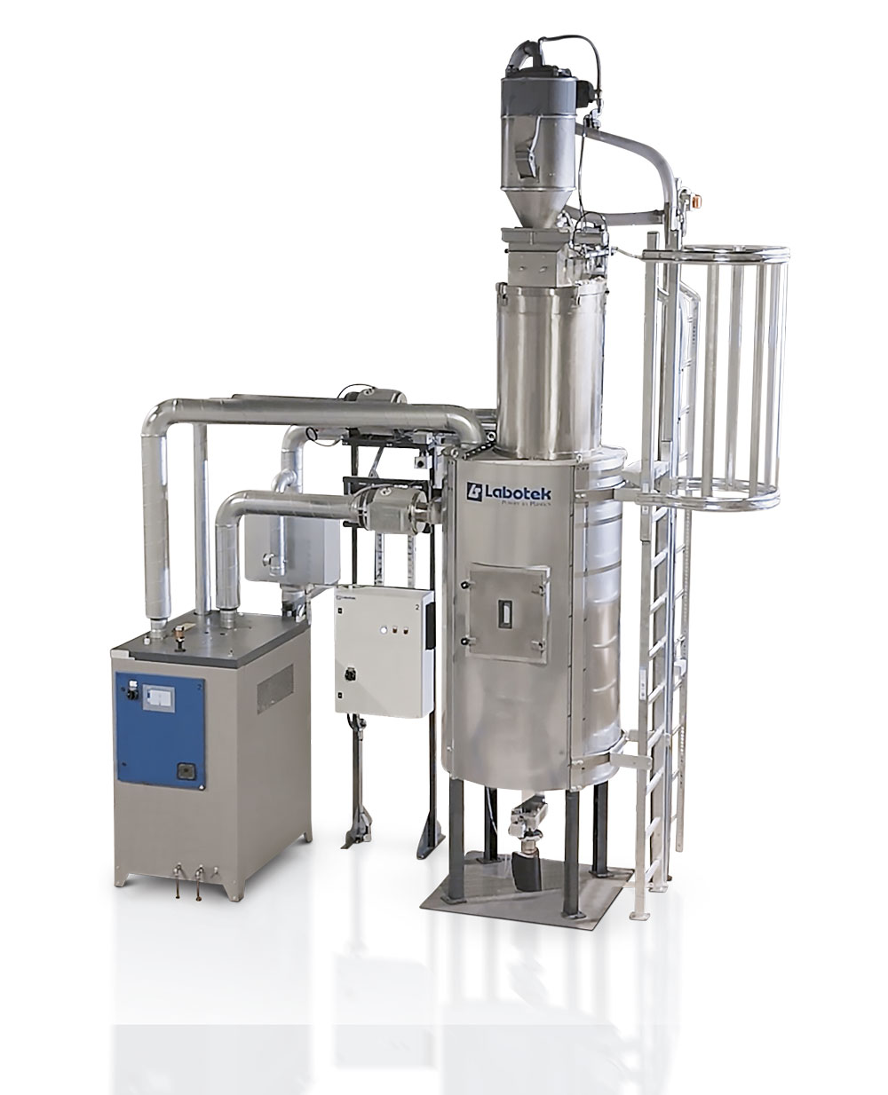 bottle-2-bottle_web DMR