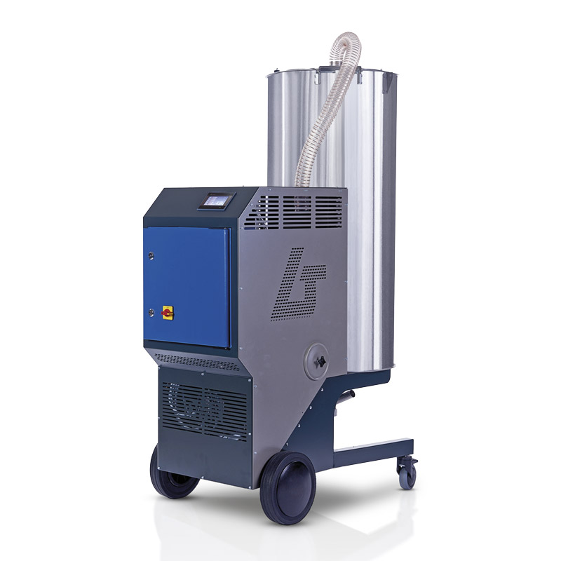 dmr200-steel-cmyk